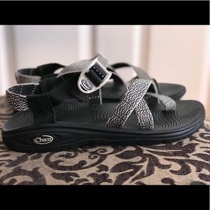 Womens Chacos